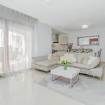 Vila Mirjana With Private Pool Mugeba