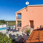 Βίλα Mirjana With Private Pool