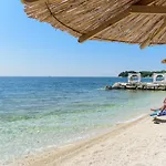 Mirjana With Private Pool Βίλα
